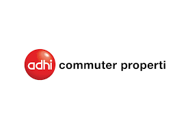 Adhi Commuter Properti Achieves Rp30.3 Billion in Net Profit | KF Map – Digital Map for Property and Infrastructure in Indonesia